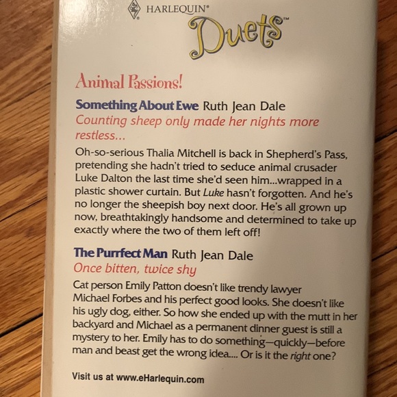 Any 3 of these for $10 - Picture 9 of 15